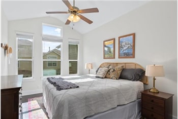 Building Photo - 7405 Wolverine St