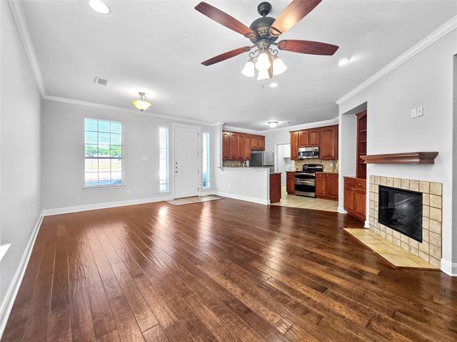 Building Photo - 4905 Ridglea Hills Ct