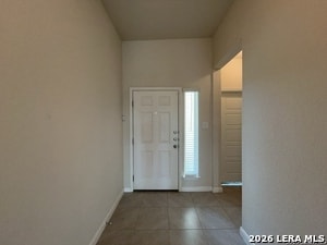 Building Photo - 405 Sika Way