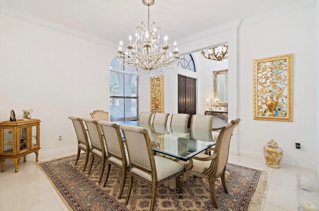 Building Photo - 6484 Vireo Ct