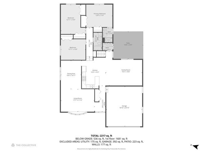 Building Photo - 9S525 Allison Ct