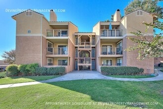 Building Photo - 10655 Lemon Ave