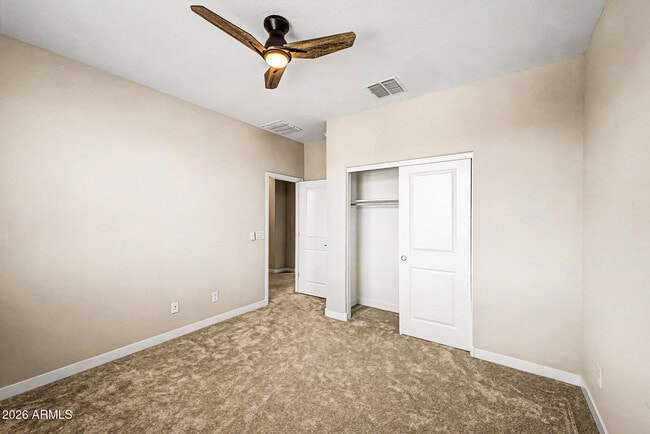 Building Photo - 10950 W Beatrice St
