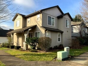 Building Photo - 1698 Riley Ln
