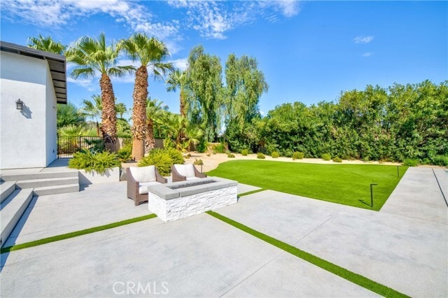 Building Photo - 72408 Desert Dr