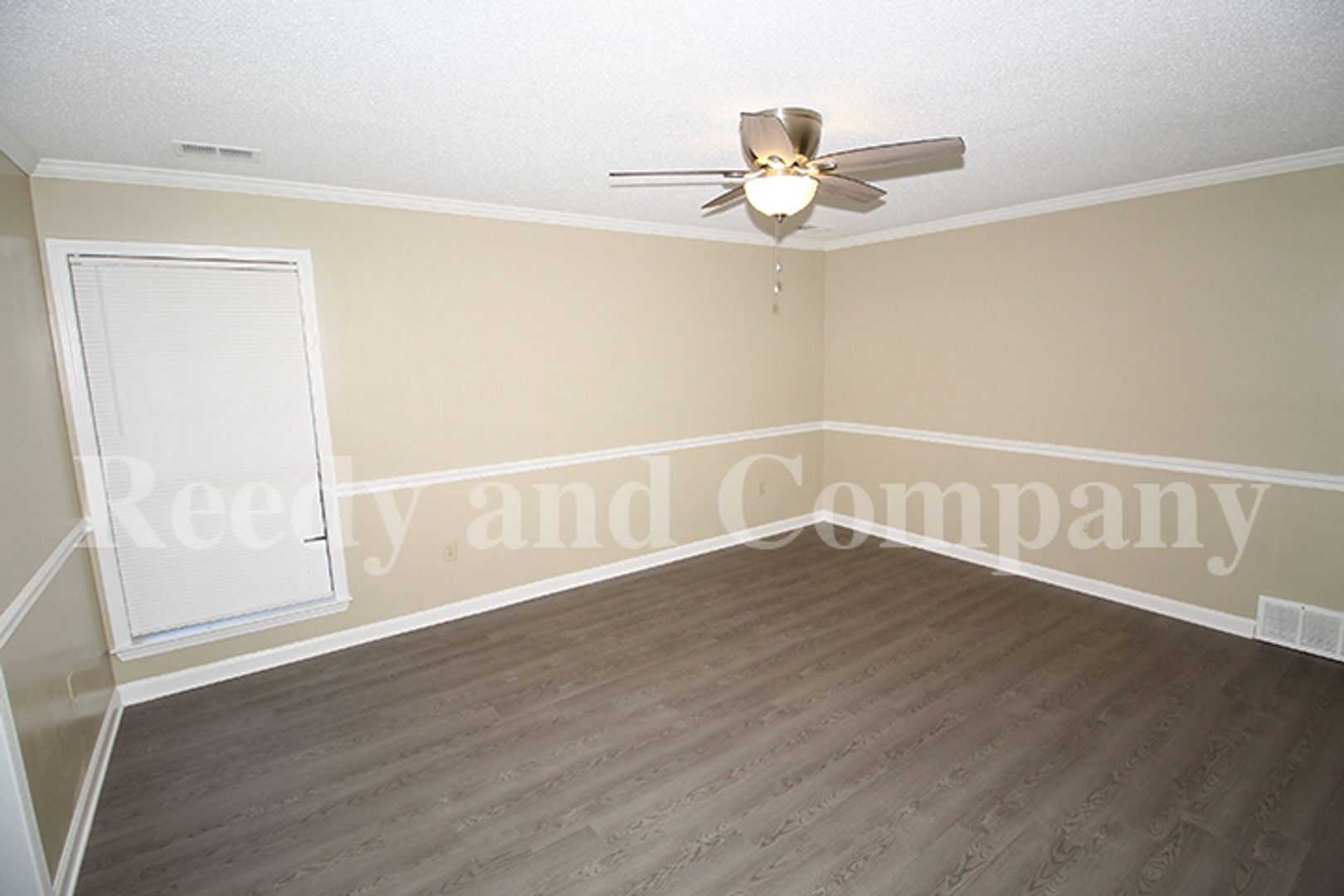 Building Photo - 6761 Blue Spruce Dr