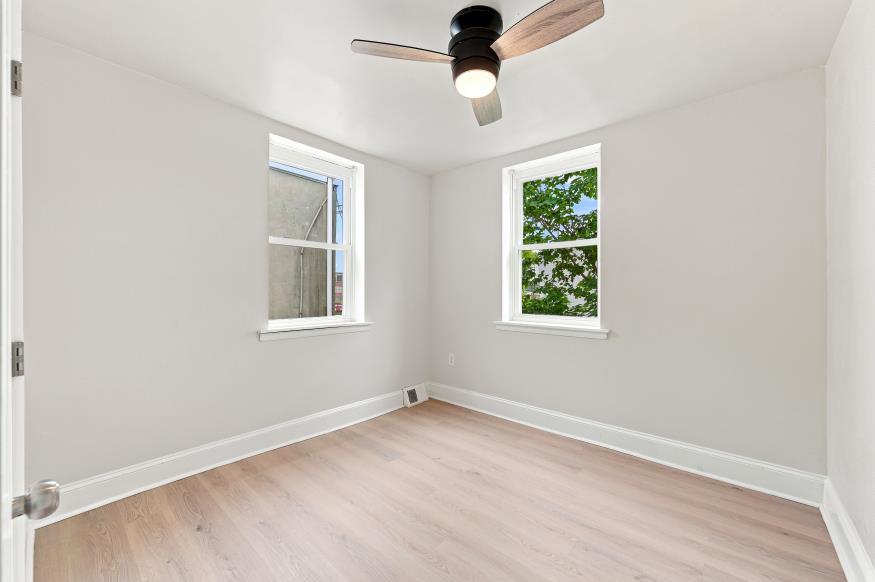 Building Photo - 3435 Fairmount Ave