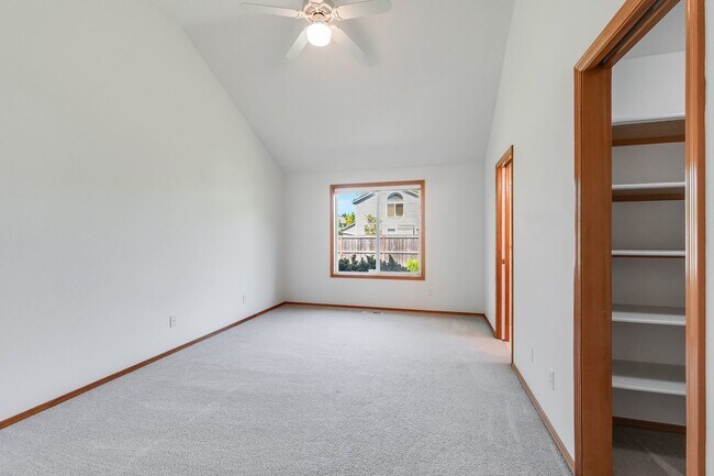 Building Photo - Charming 3 bed, 2 bath rental home in Wilsonville!