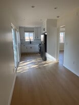 Building Photo - 1044 Martin Luther King Jr Ave