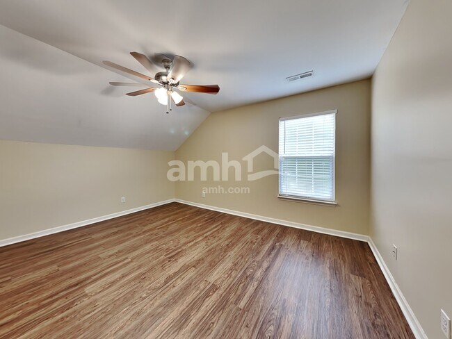 Building Photo - 4808 Morning Dew Ct