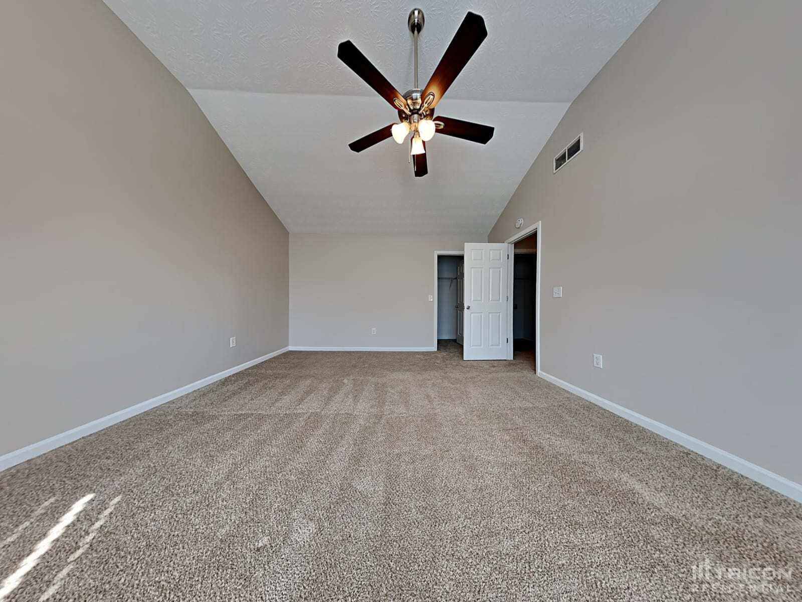 Building Photo - 703 Morgans Ridge Dr