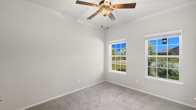 Building Photo - 534 Candor Stone