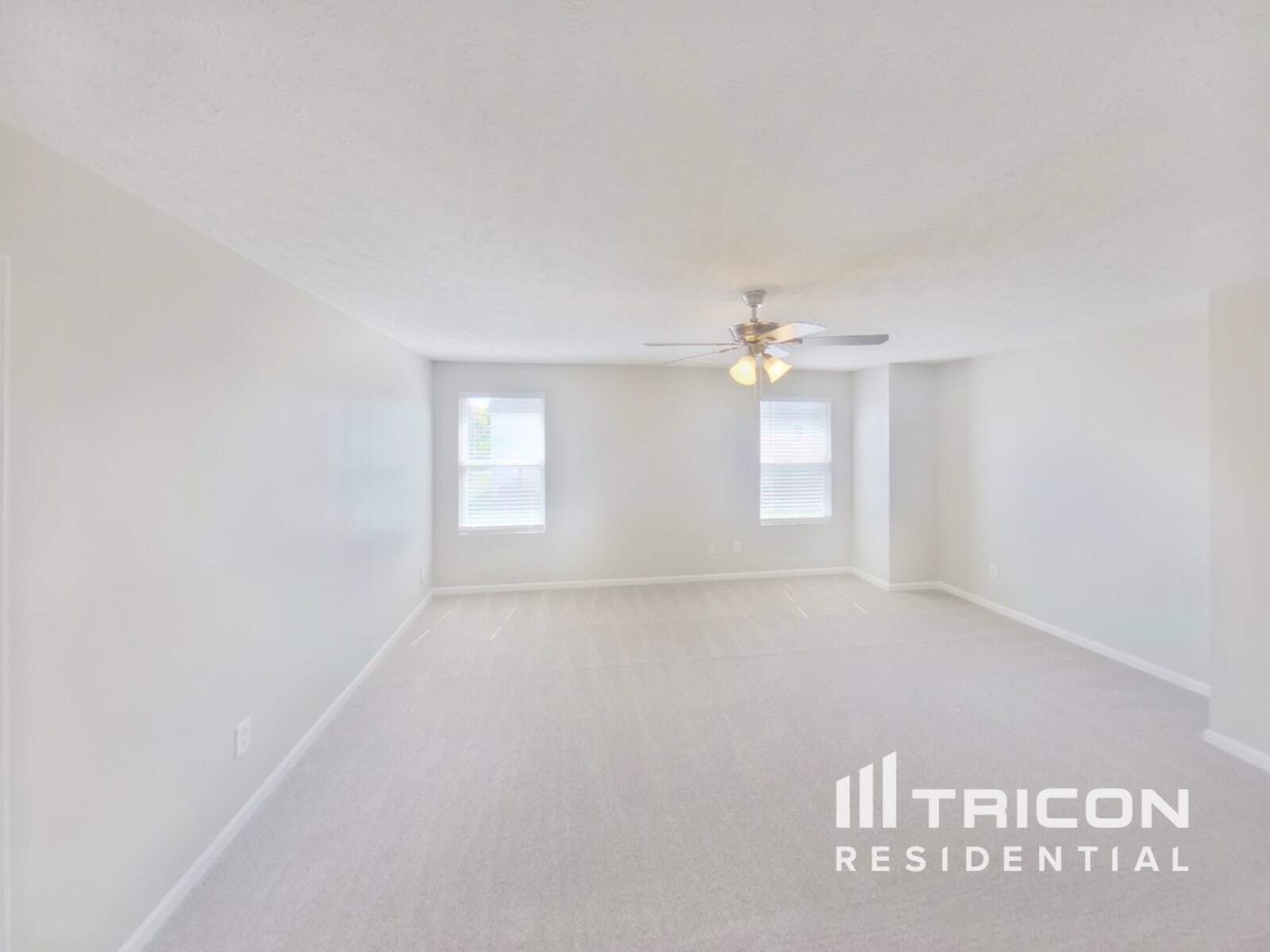 Building Photo - 3423 Country Almond Way