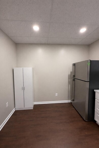 Kitchen - 2524 Dunhaven Gln