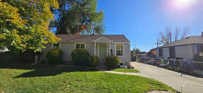 Building Photo - 351 Washington Ave