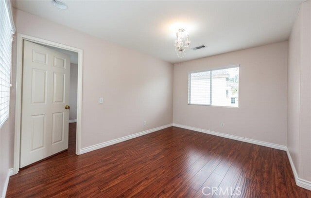 Building Photo - 14136 Visions Dr