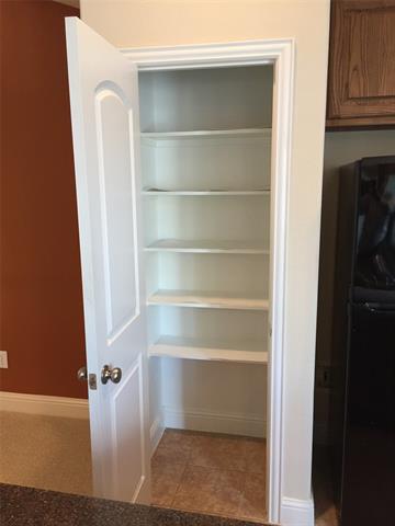 Building Photo - 5745 Pantheon Ct