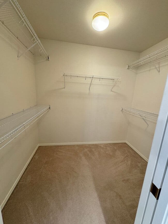 Building Photo - 3 Bd/2.5 Ba Newcastle Home