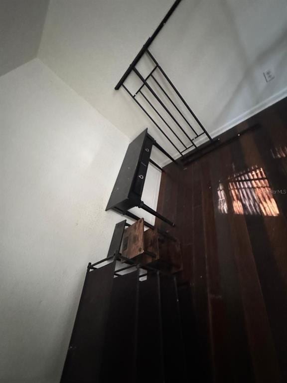 Building Photo - 224 10th Ave