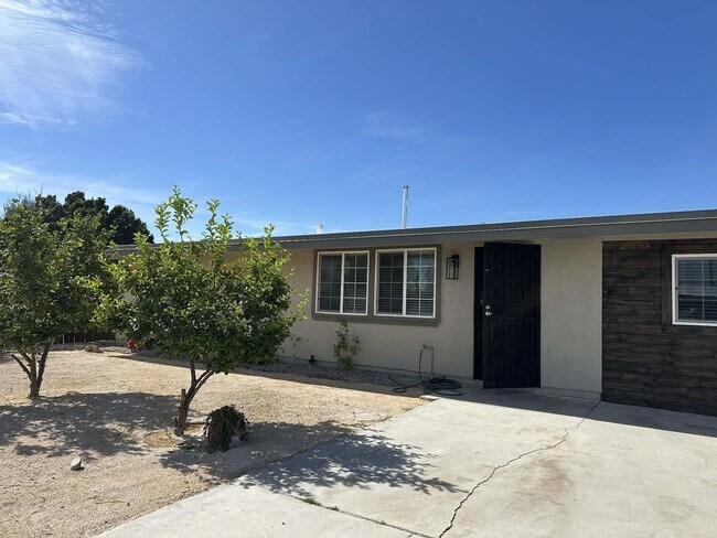 Building Photo - 30201 San Diego Dr