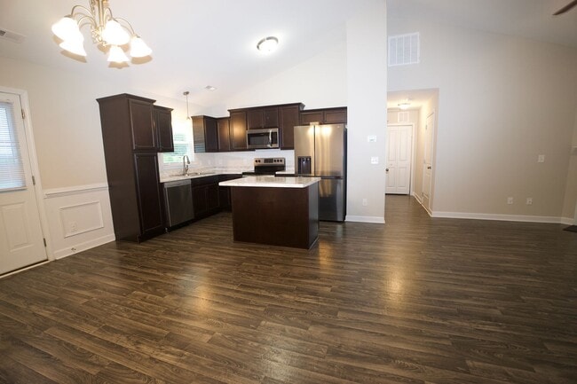 Building Photo - 2013 Belgrade-Swansboro Rd