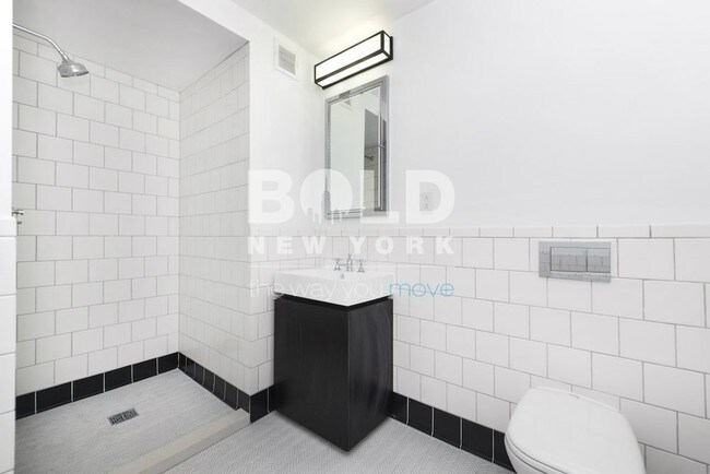 Floorplan - 275 South