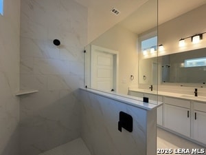 Building Photo - 5958 Edna Pt