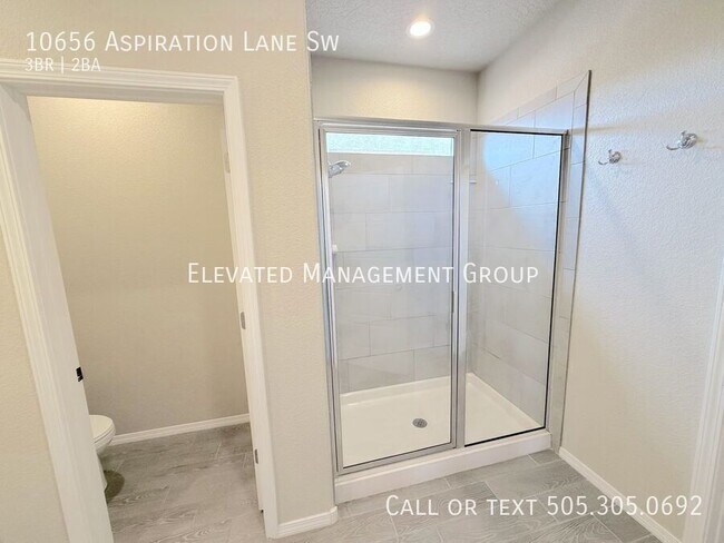 Building Photo - 10656 Aspiration Ln SW