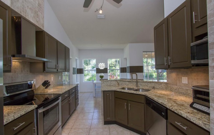 Building Photo - 92 Belleaire Dr