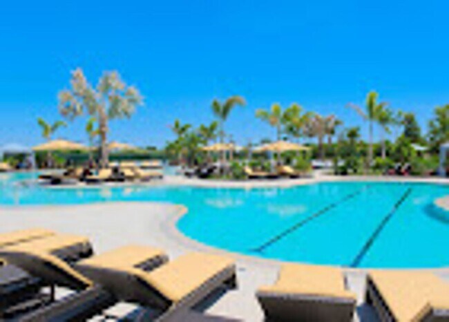 Building Photo - Available April 2026 - Turn Key Furnished 3 Bed, 2 Bath Home in Star Farms - MUST BE SEEN!