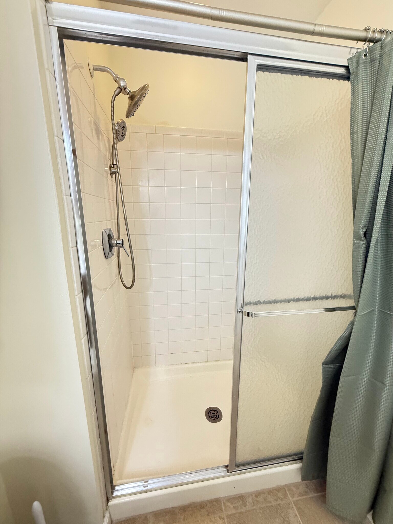 Building Photo - 49 Joyner Ct