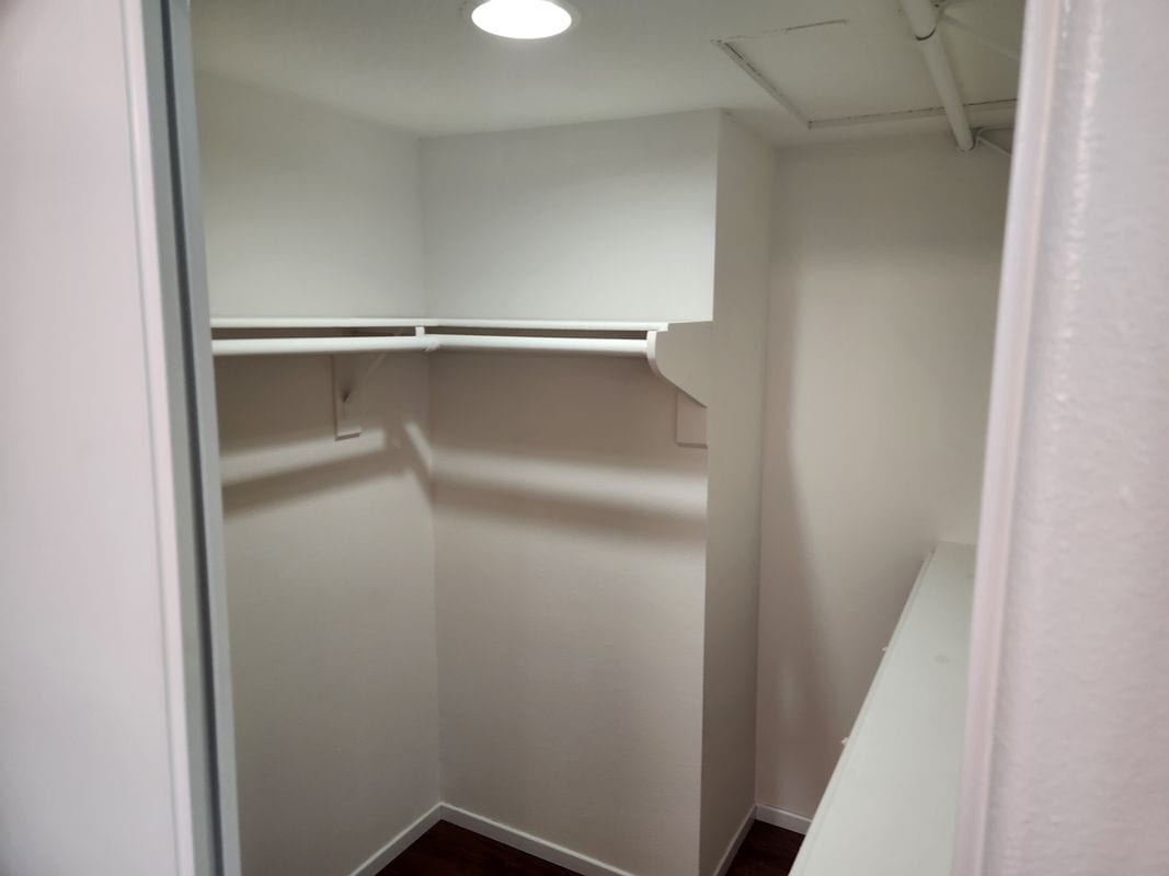 Building Photo - 13079 Winterpark Way