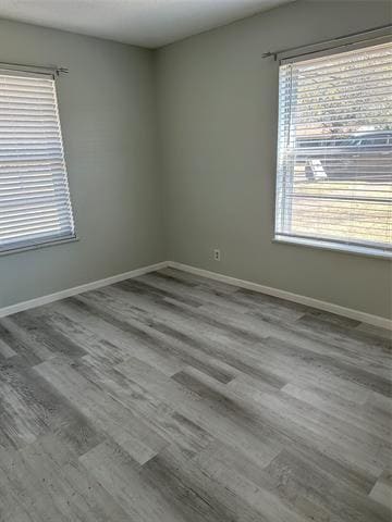 Building Photo - 8901 Panther Dr