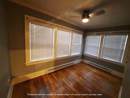 Building Photo - 1171 Springfield Ave