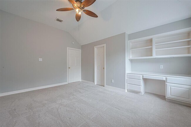Building Photo - 3427 Williams Glen Dr