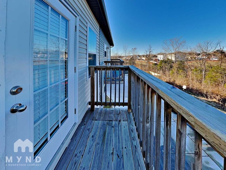 Building Photo - 302 Negri Ct