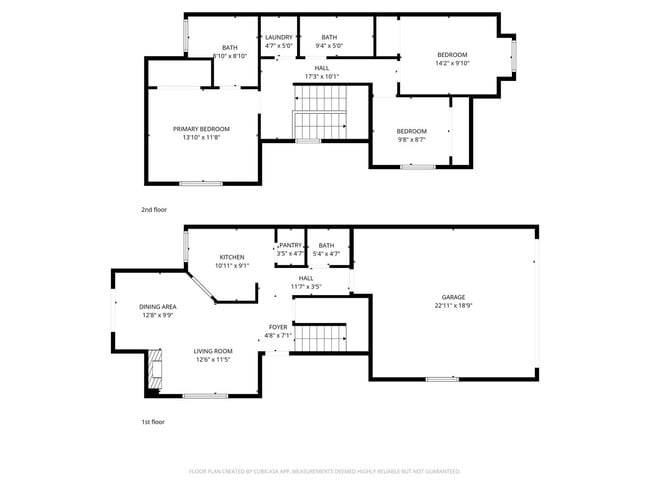 Building Photo - 3 bedroom, 2.5 bathroom home in the heart of Elk Grove