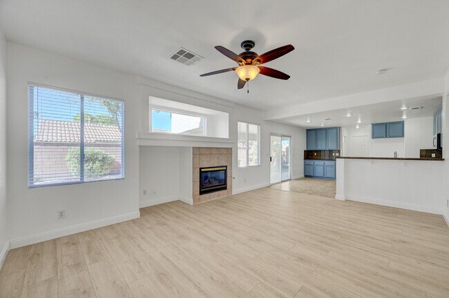 Building Photo - 1218 Starstone Ct