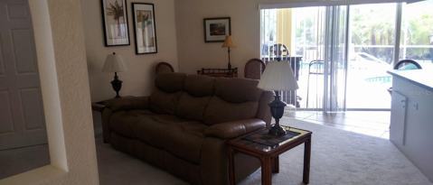 Building Photo - 18075 Petoskey Cir