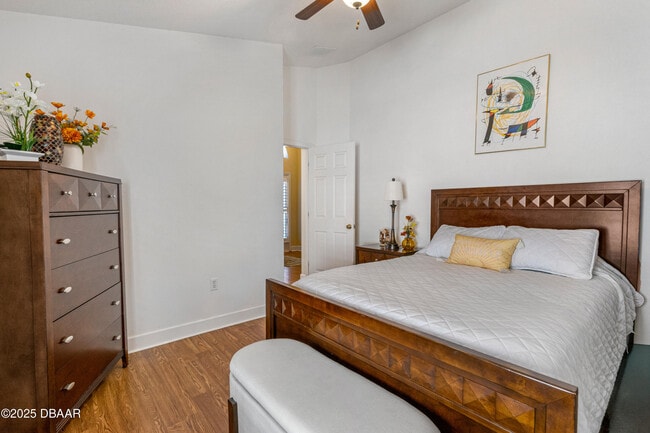 Building Photo - 6824 Amici Ct