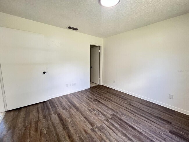 Building Photo - 1846 Ritter Rd