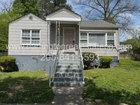 Building Photo - 1420 Warrior Rd