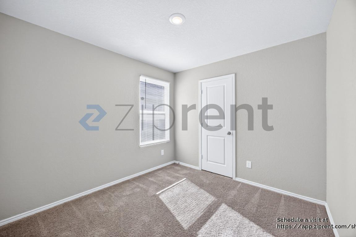 Building Photo - 8110 Serro Medina