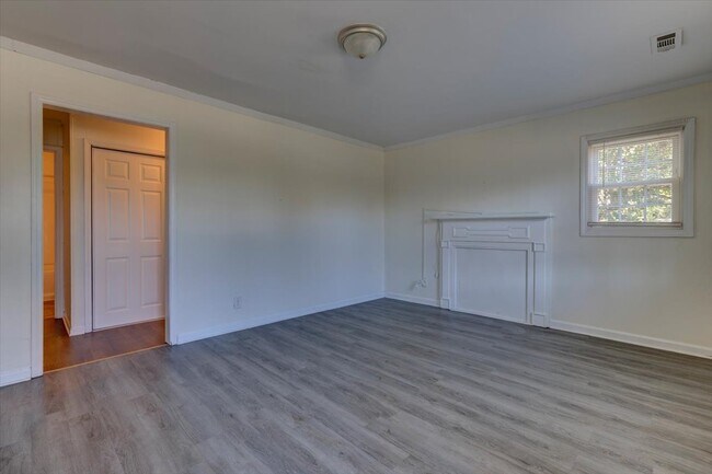 Building Photo - 2600 Revolution Pk Dr