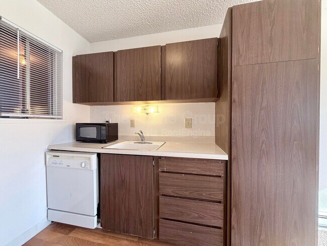 Building Photo - 13357 SW 17th St