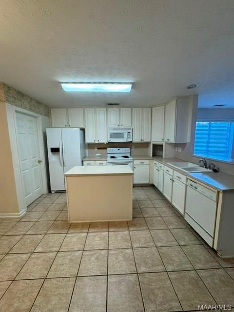 Building Photo - 4750 Harvest Way