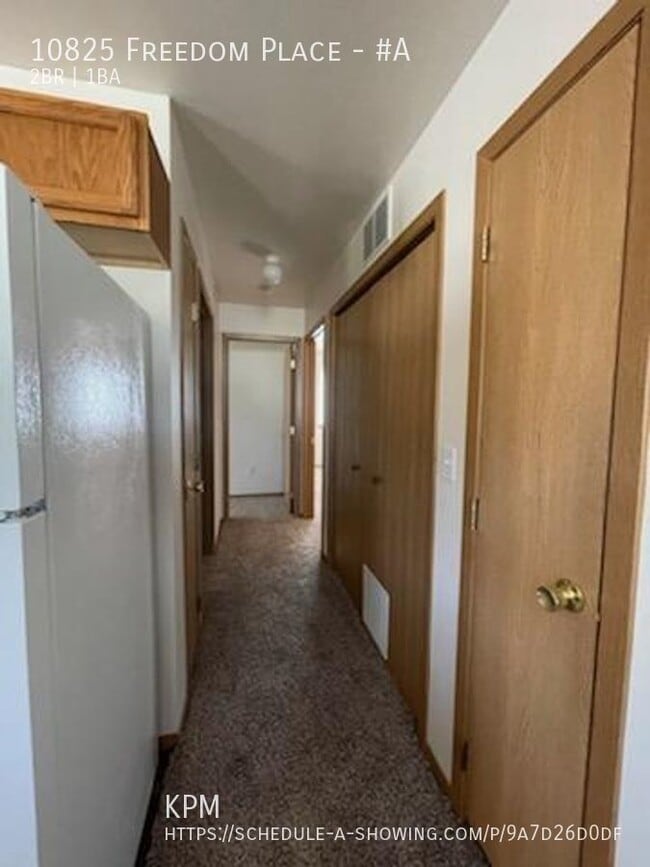 Building Photo - 10825 Freedom Pl