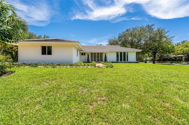 Building Photo - 7620 SW 164th St