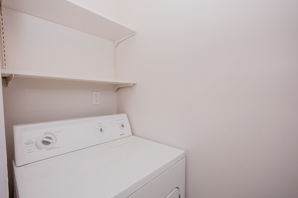 Building Photo - 413 Atlanta Court