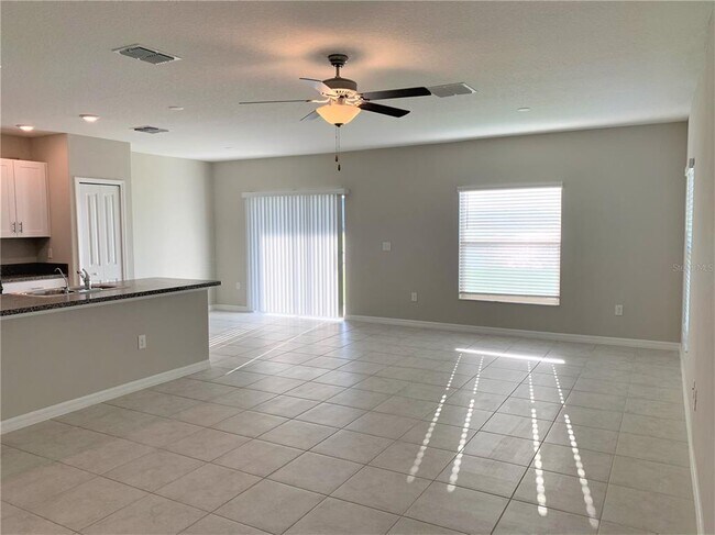 Building Photo - 4412 Summer Savory St